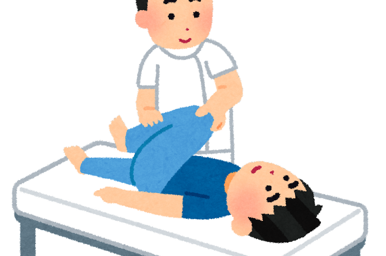 medical_seitaishi_sejutsu