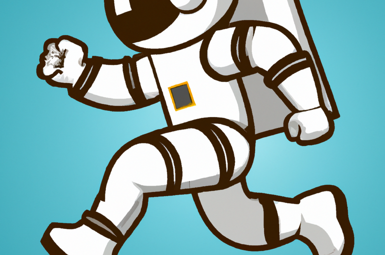 DALL·E 2023-03-24 22.11.35 - runningastronaut