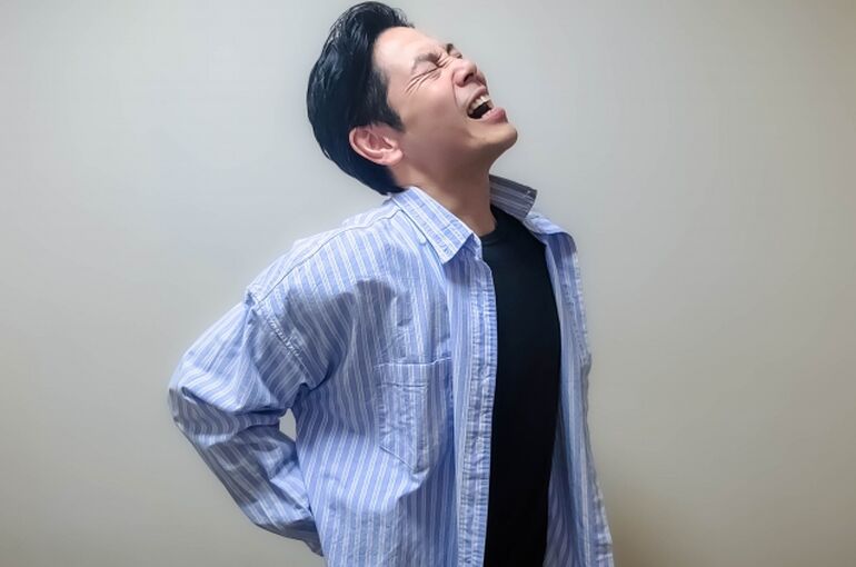 25655964_s (1)